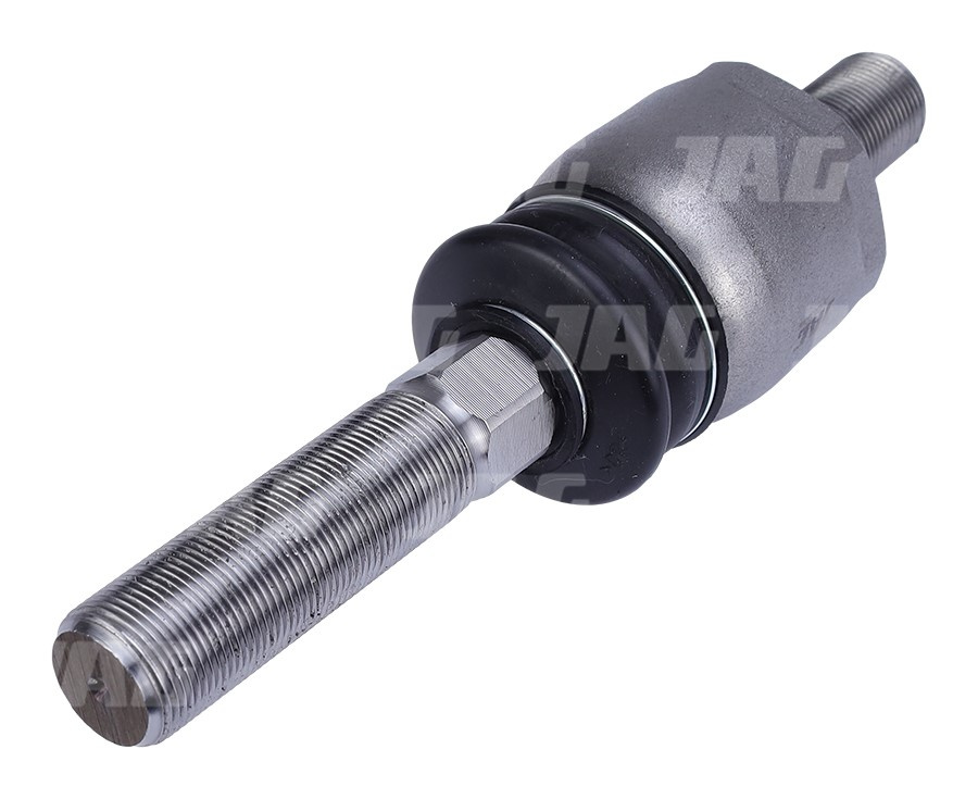 JAG28-0026 Przegub osiowy kulowy układu kierowniczego, JOHN DEERE AL168711 CLAAS 6000103325