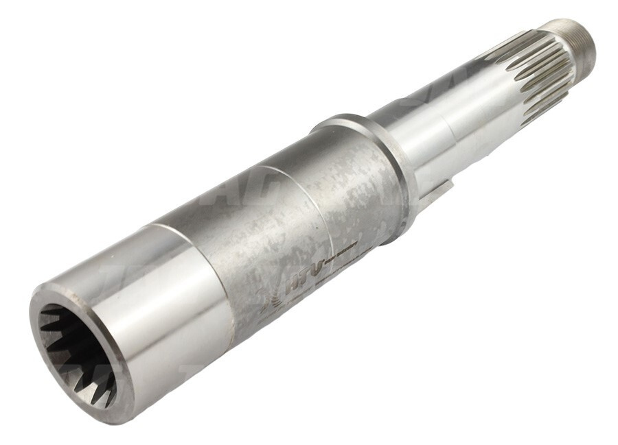 563790 Wałek sprzęgła, MANITOU 563790