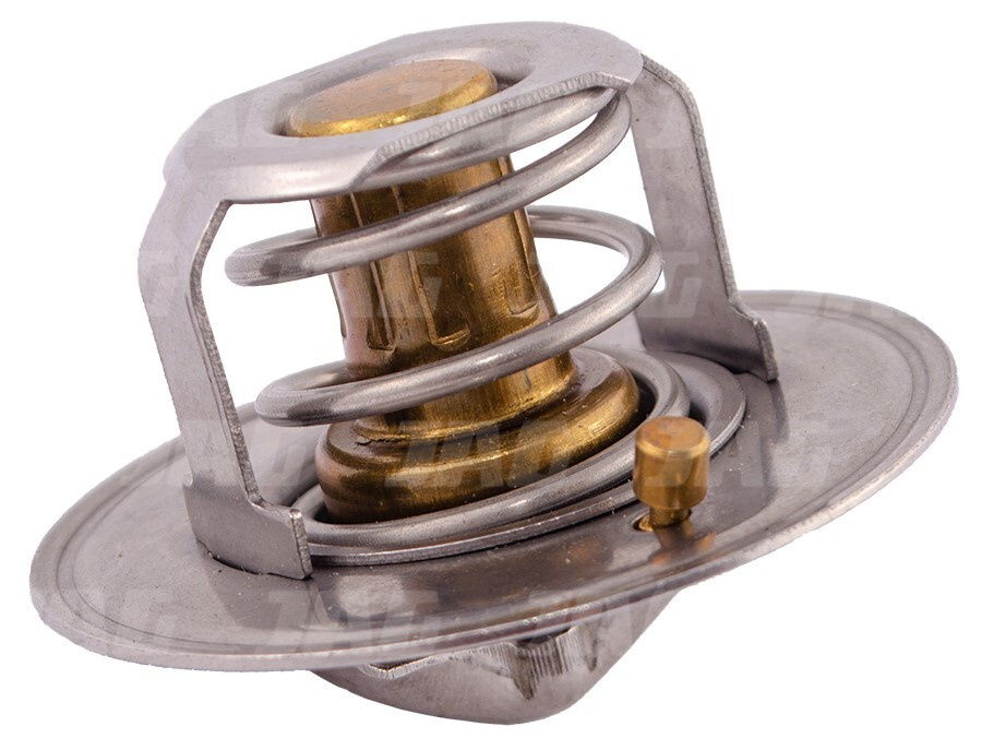 2485C022 Termostat