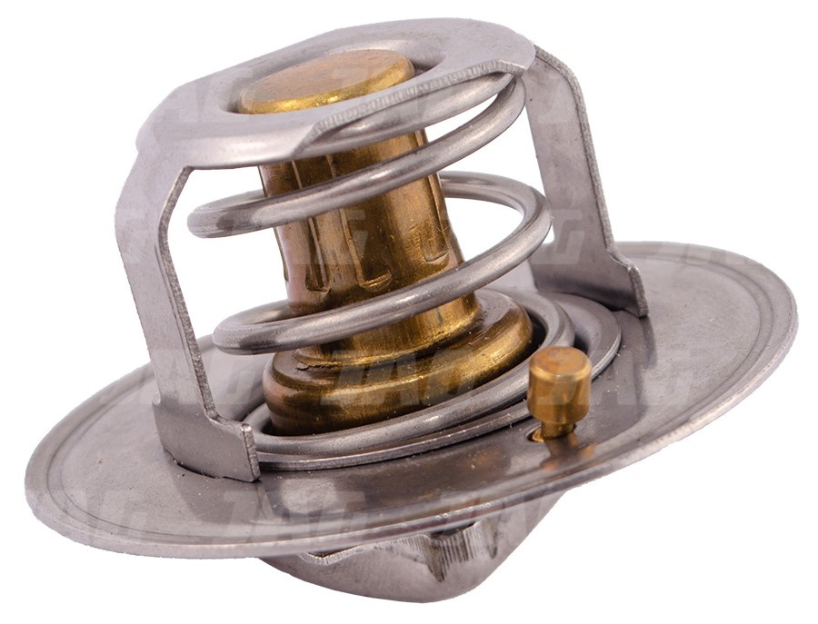 2485C022 Termostat
