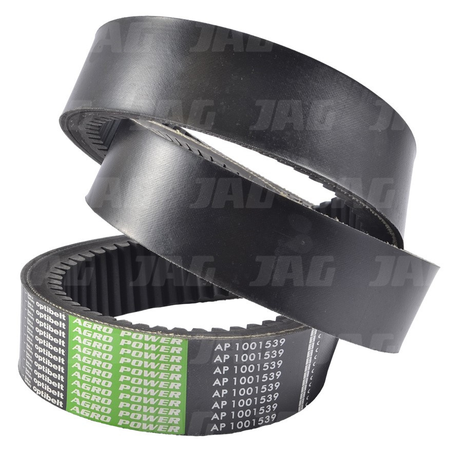 AP1001539 Pas Optibelt Agro Power