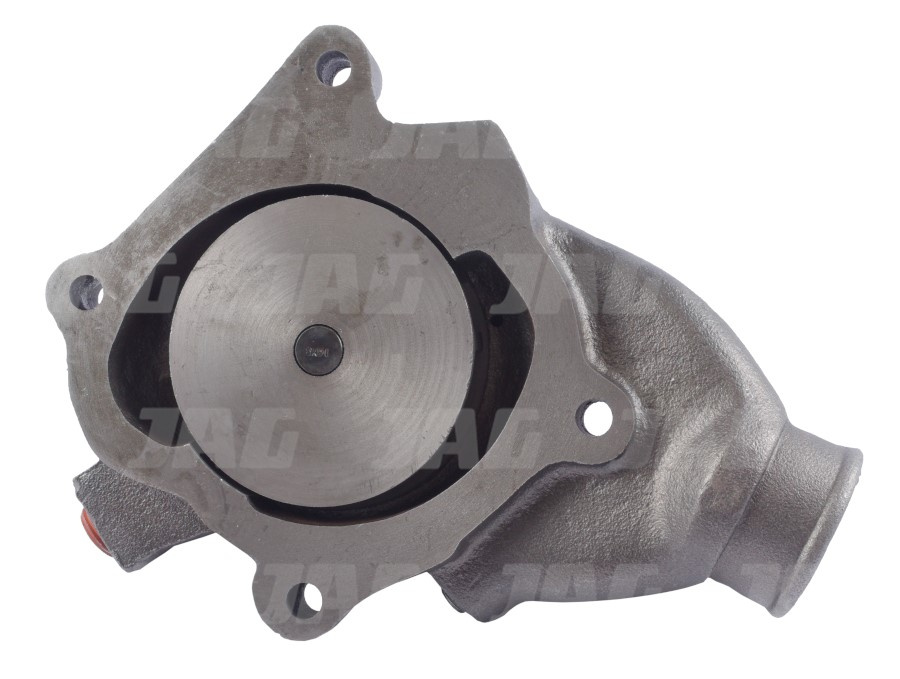 AR45330 Pompa wody ENPACO, JOHN DEERE AR45330 SE500920