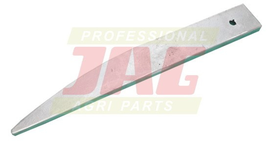 JAG59-0292 Palec podajnika, JOHN DEERE CC18330