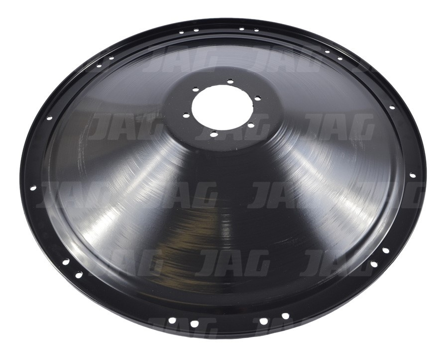 LCA64423 Bęben górny mały