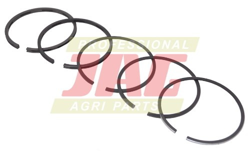 3114778R91 89-2704-00 Pierścienie tłokowe NE Germany, CASE IH 3114778R91 SPAREX S.57635