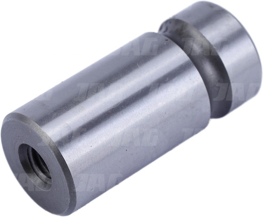 JAG41-0035 Sworzeń widełek, NEW HOLLAND 80354785