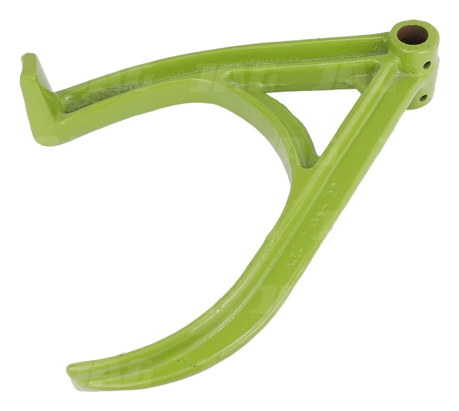JAG58-0196 Widełki wyzwalacza, CLAAS 0008135780
