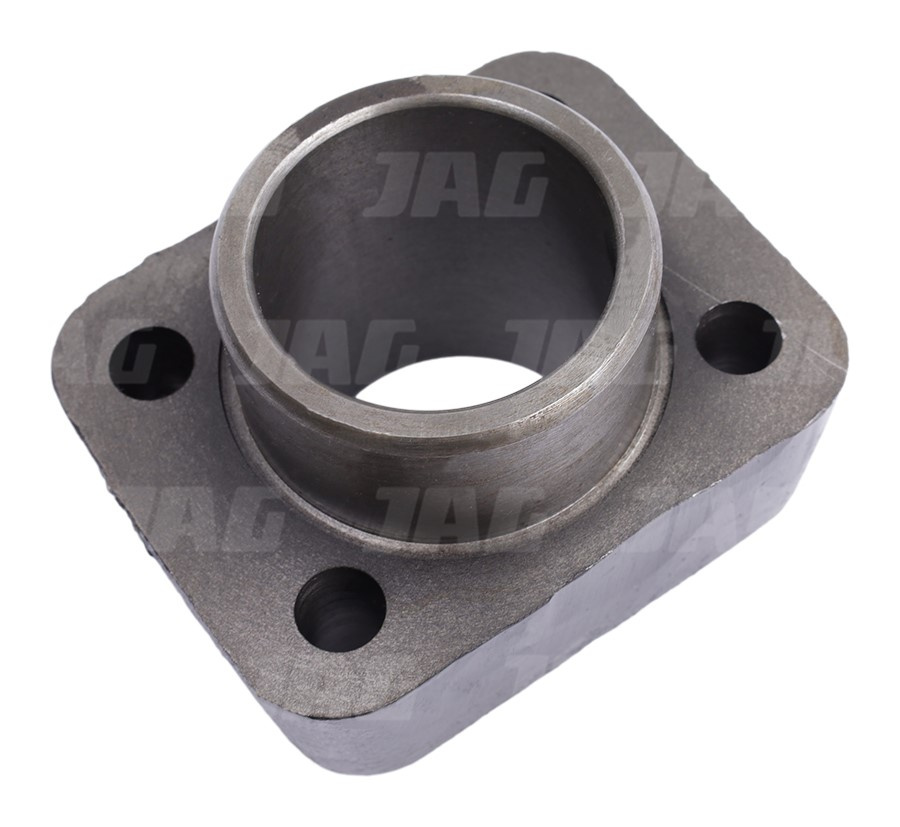 JAG41-0141 Obudowa wałka przekładni, NEW HOLLAND 84818319 JAG JAG41-0141