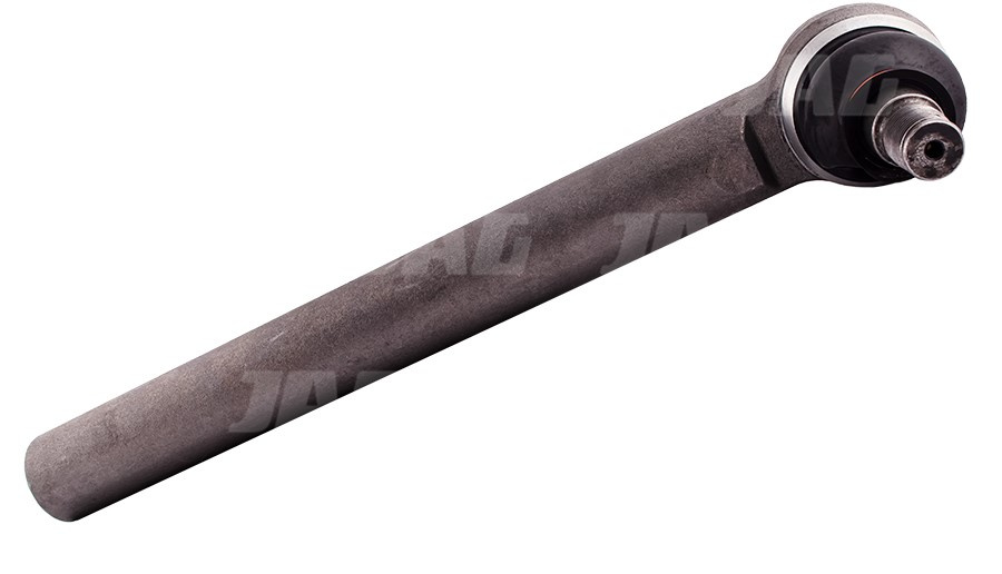 04383057 Końcówka drążka kierowniczego ROTA, DEUTZ FAHR 04383057