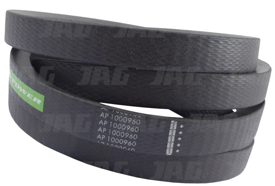 AP1000960 Pas Optibelt Agro Power