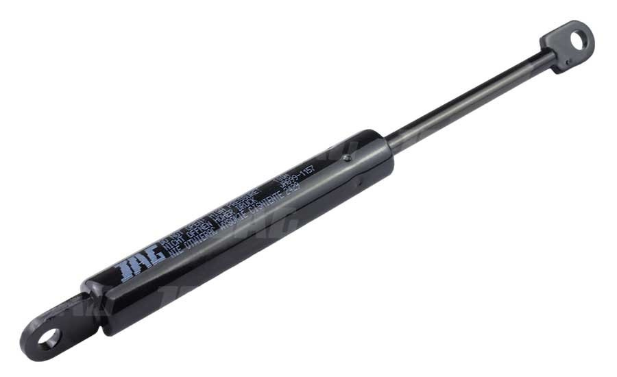 JAG99-1157 Siłownik gazowy JAG