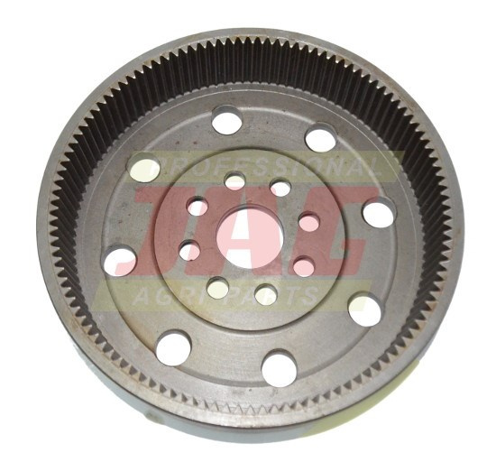 4472352015 Koło planetarne, CASE IH 81434C1 ZF 4472352015