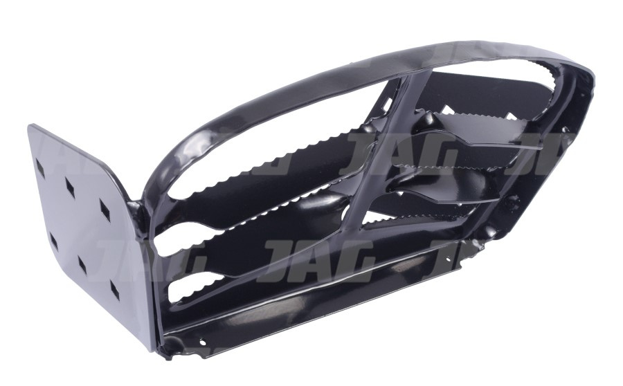 280340A1 Schodki 1 stopień, CASE IH 280340A1