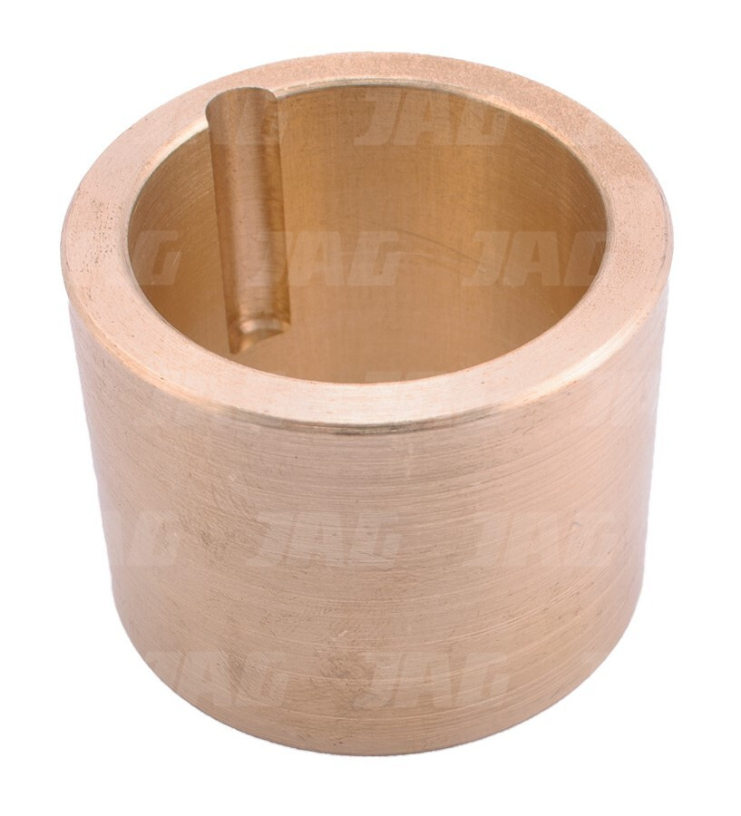0920157200 Tulejka Welger