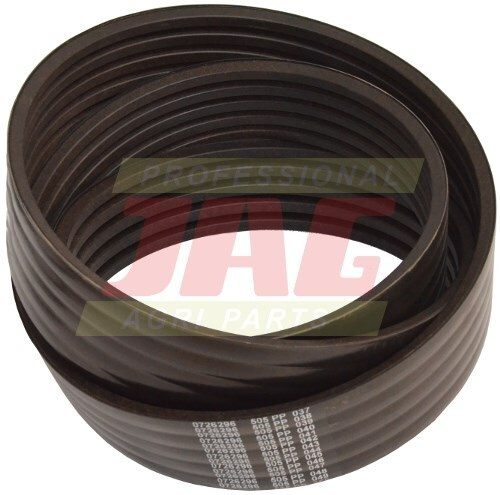 0726296 Pas Gates Agri