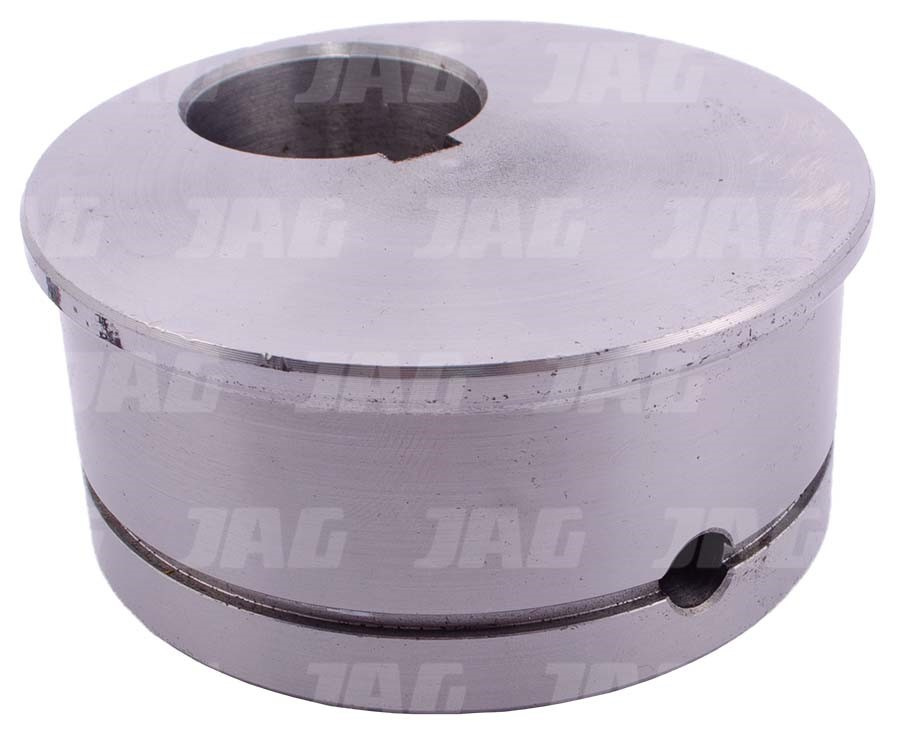 JAG43-0179 Mimośród