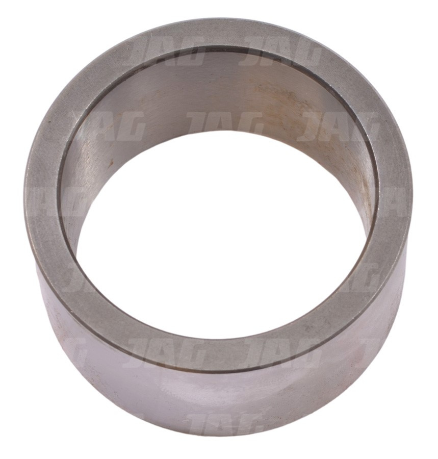 AL35755 Zestaw naprawczy pompy hydraulicznej