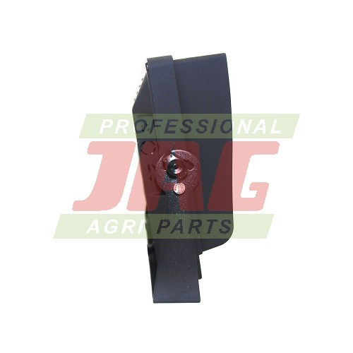 JAG97-0021 Monitor przewodowy 10