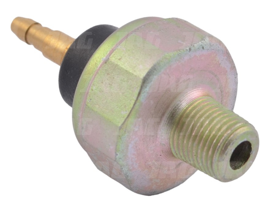 M809526 Czujnik temperatury, JOHN DEERE M809526 FGY0002013