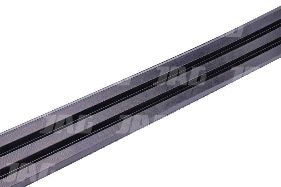 0244394 Pas Gates Agri