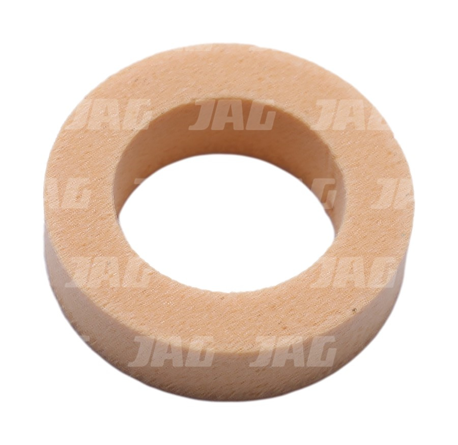 JAG09-0054 Pierścień zgarniający JAG