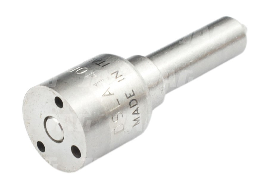 JAG99-0212 Końcówka wtrysku 7, Seven DSLA140P1112