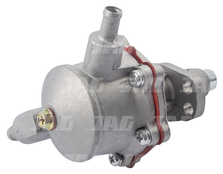 130506351 Pompka paliwa, PERKINS 130506351 JCB 17/912400