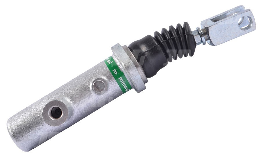 3555377M91 Pompka hamulcowa (olej mineralny)