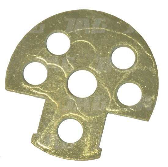 JAG08-0697 Podkładka