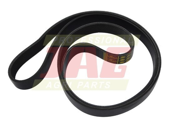 0285293 Pas Gates Agri