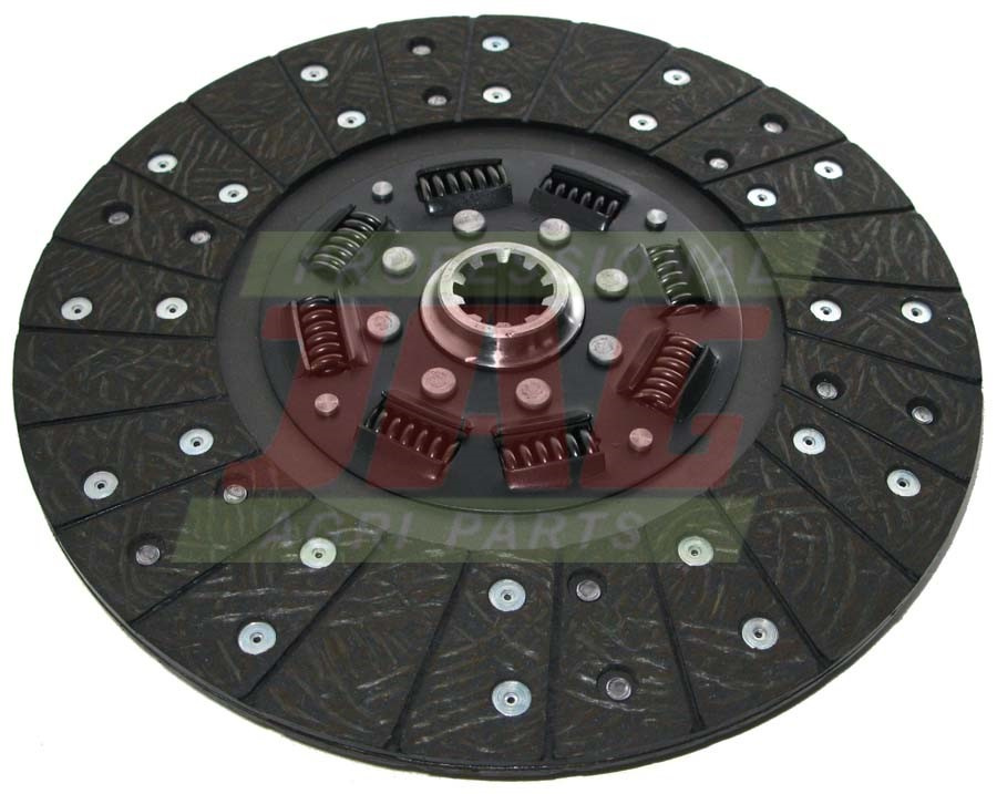 3058405R93 Tarcza sprzęgłowa SAFFA