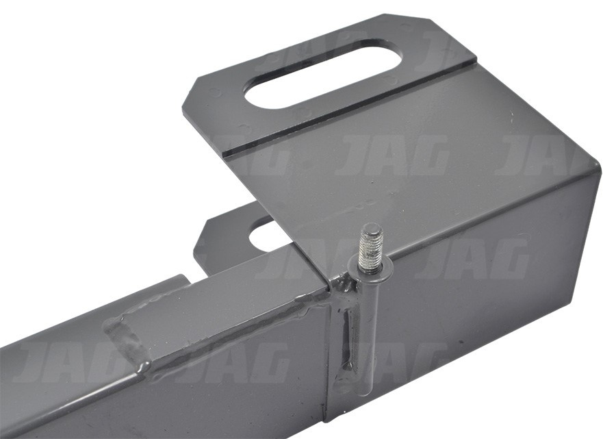 JAG06-0230 Osłona pasa napędu młocarni JAG PREMIUM, CLAAS 0007241103 0007241101