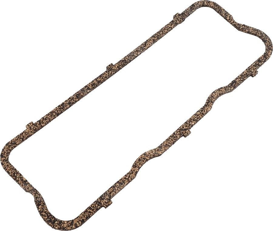 JAG99-0467 Uszczelka pokrywy zaworów, VALMET 836646360 V836646360