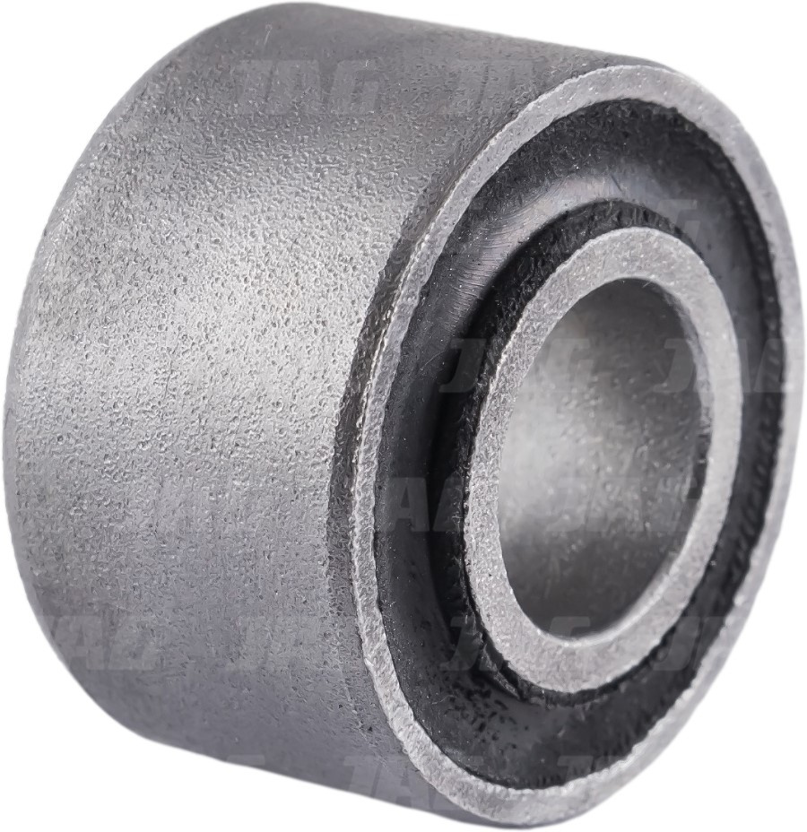 JAG05-0294 Tulejka metalowo-gumowa