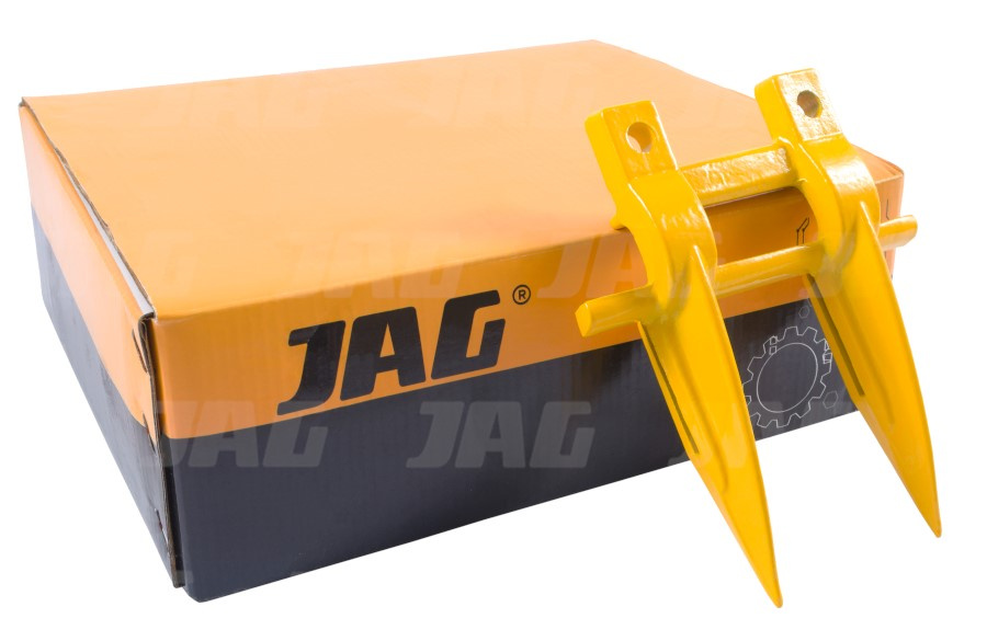JAG41-0001 Bagnet podwójny, CNH 80379720 80916328