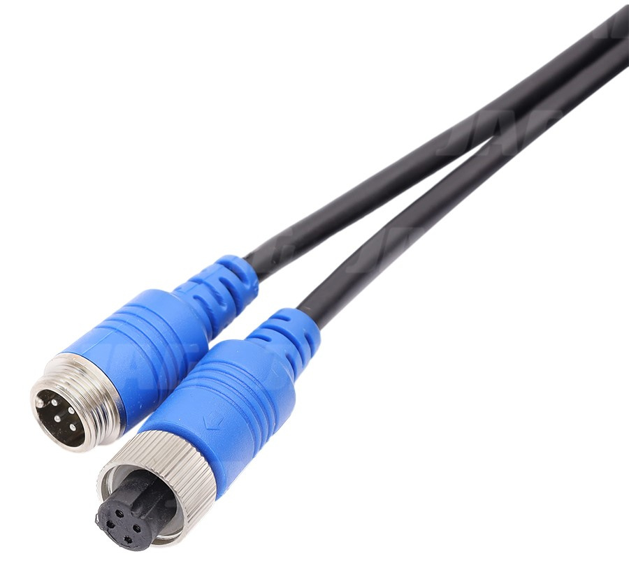 JAG97-0041 Kabel połączeniowy do kamer HD, 3m