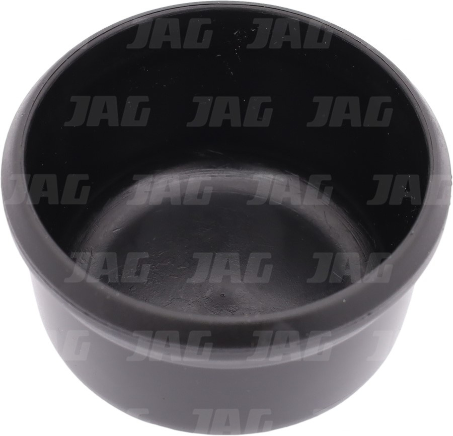 JAG04-0339 Osłona plastikowa Oryginał CLAAS