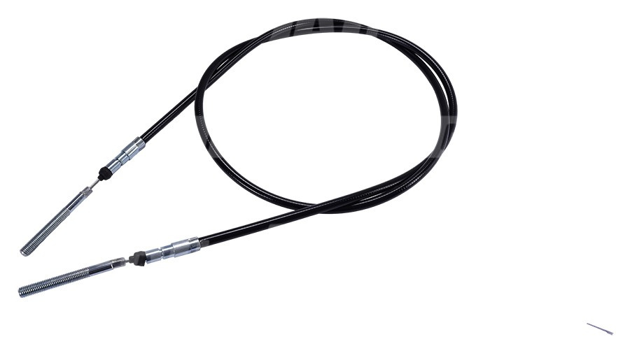 AZ21465 Linka hamulca ręcznego, JOHN DEERE AZ21465