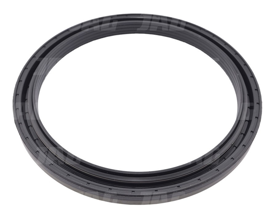 12037008B Uszczelniacz CORTECO