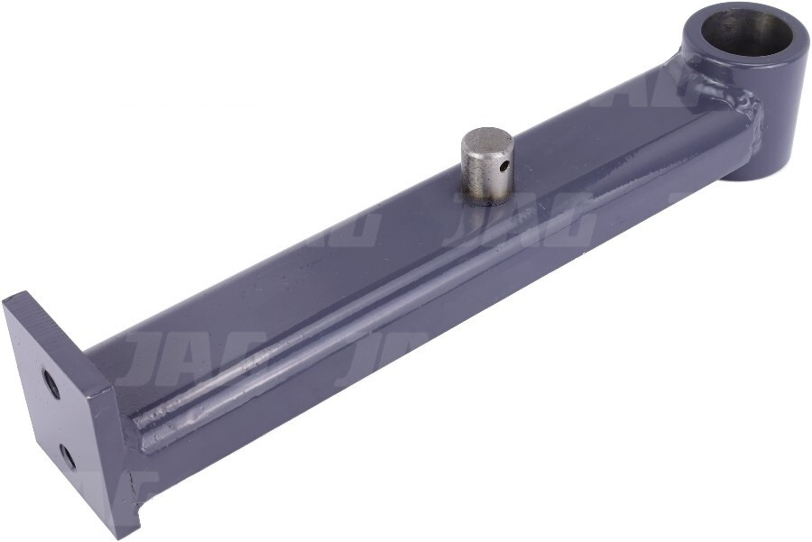 JAG05-0403 Ramię napinacza JAG PREMIUM, CLAAS 0006296230