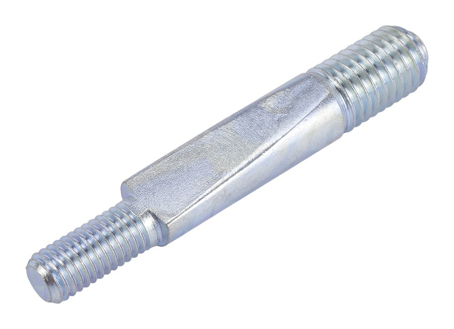 JAG08-0644 Klin JAG PREMIUM