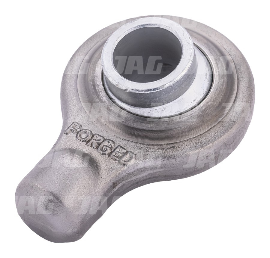 JAG98-0078 Przegub kulowy kat.2