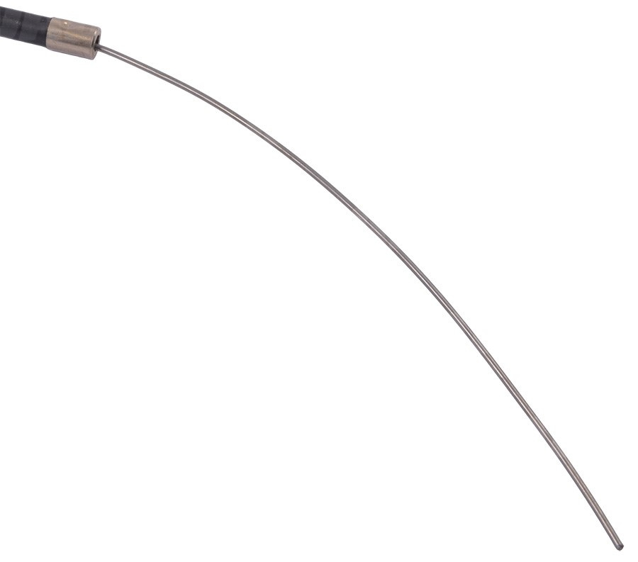 83954545 Linka gaszenia dł. 1219,2mm, 1/2