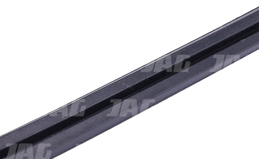 AP1001564 Pas Optibelt Agro Power