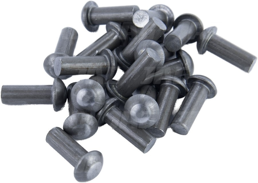 JAG21-0025 Nit kulisty /op.500g./ 6x16 JAG, JOHN DEERE AZ32299