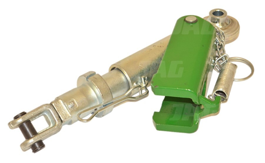 AL175835 Stabilizator boczny Premium, JOHN DEERE AL175835 AL210905