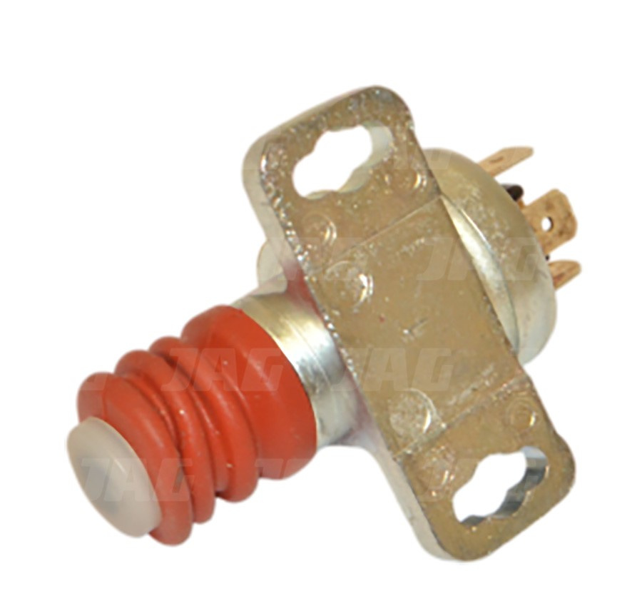 3760061M92 Czujnik hamulca ręcznego COBO, MASSEY FERGUSON 3760061M92 3762867M91