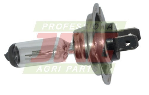 ELBX477 Żarówka 12V H7
