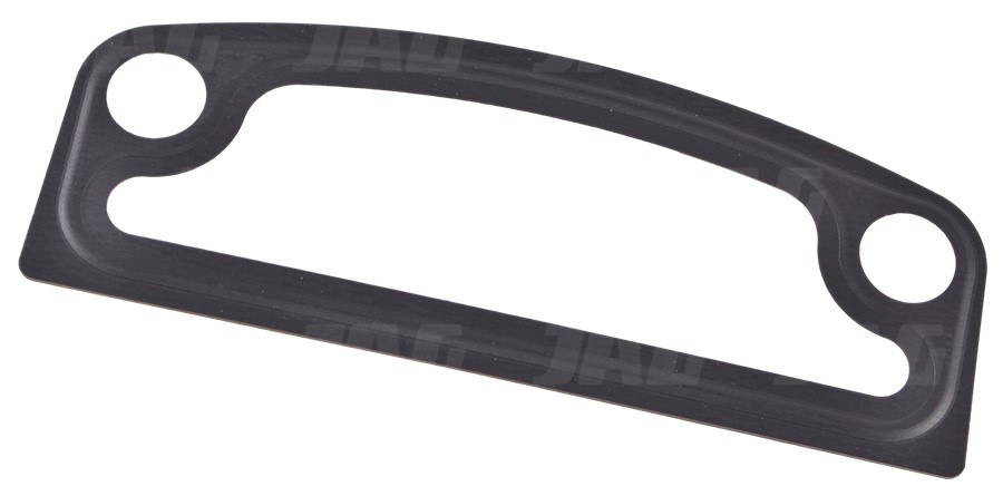 V836867752 Uszczelka kolektora