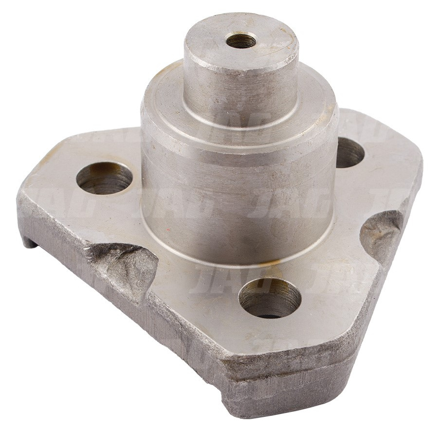 3475348M1 Sworzeń zwrotnicy